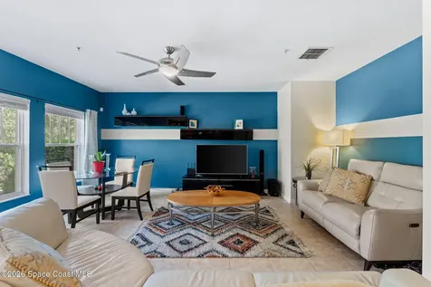 9814 Tivoli Villa Drive Orlando FL 32829