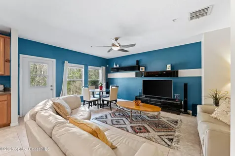 9814 Tivoli Villa Drive Orlando FL 32829