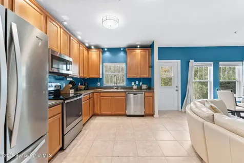 9814 Tivoli Villa Drive Orlando FL 32829