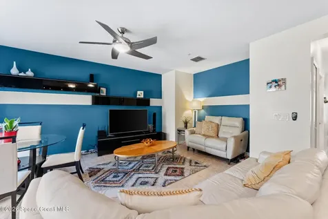 9814 Tivoli Villa Drive Orlando FL 32829