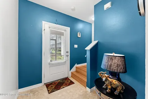 9814 Tivoli Villa Drive Orlando FL 32829