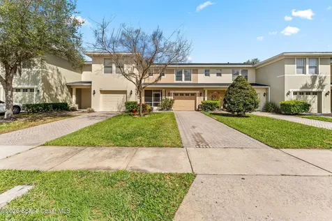 9814 Tivoli Villa Drive Orlando FL 32829