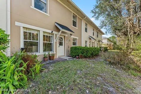 9814 Tivoli Villa Drive Orlando FL 32829