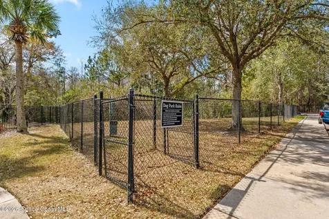 9814 Tivoli Villa Drive Orlando FL 32829