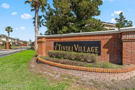 9814 Tivoli Villa Drive Orlando FL 32829