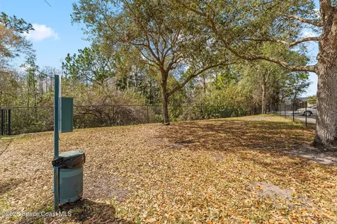 9814 Tivoli Villa Drive Orlando FL 32829