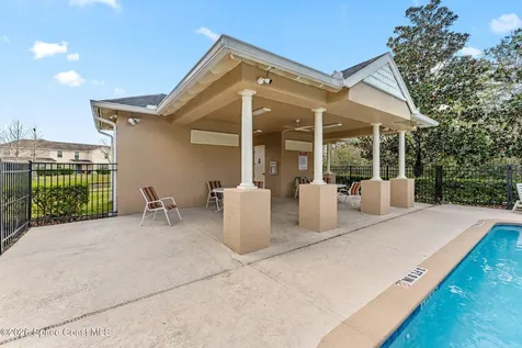 9814 Tivoli Villa Drive Orlando FL 32829