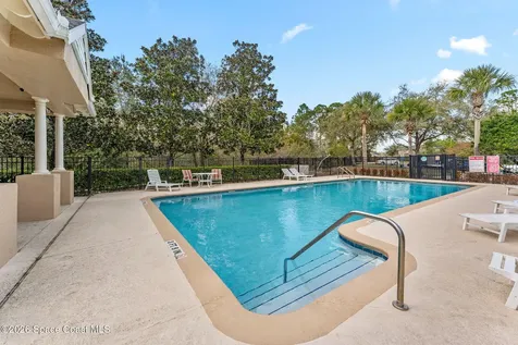 9814 Tivoli Villa Drive Orlando FL 32829