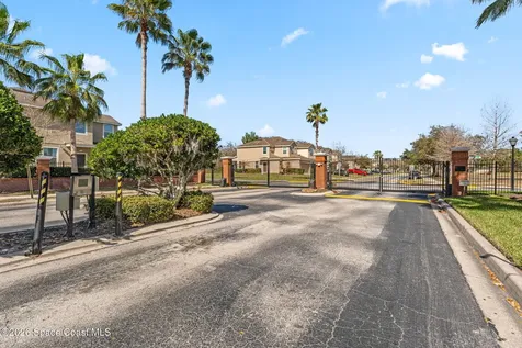 9814 Tivoli Villa Drive Orlando FL 32829