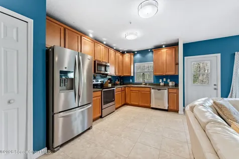9814 Tivoli Villa Drive Orlando FL 32829