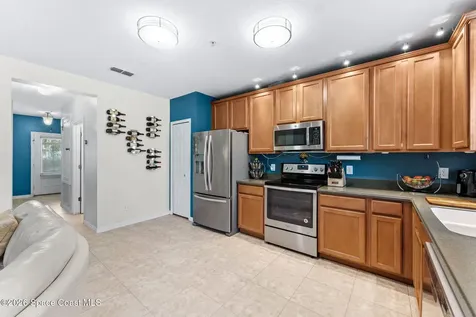 9814 Tivoli Villa Drive Orlando FL 32829