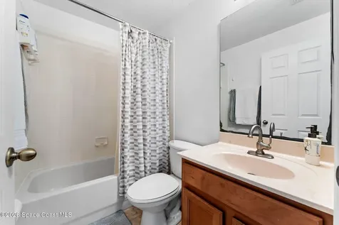 9814 Tivoli Villa Drive Orlando FL 32829