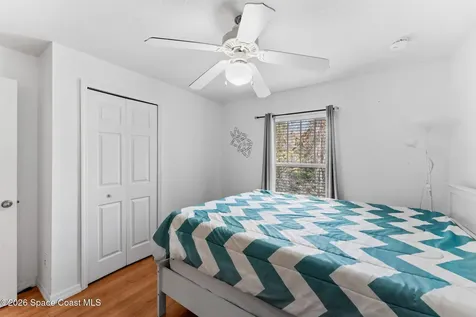 9814 Tivoli Villa Drive Orlando FL 32829