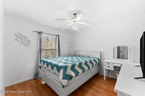 9814 Tivoli Villa Drive Orlando FL 32829