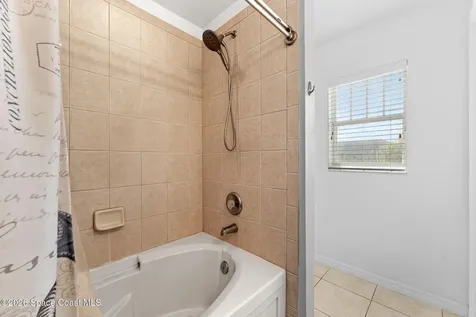 9814 Tivoli Villa Drive Orlando FL 32829