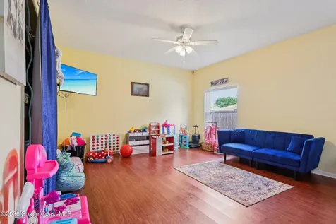 497 Tillman Avenue SW Palm Bay FL 32908