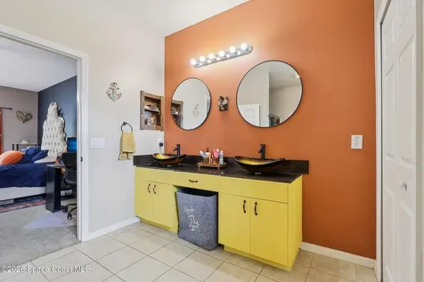 497 Tillman Avenue SW Palm Bay FL 32908