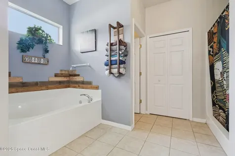 497 Tillman Avenue SW Palm Bay FL 32908