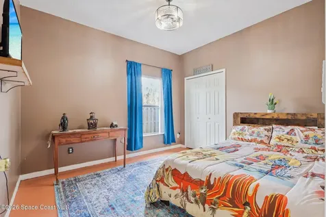 497 Tillman Avenue SW Palm Bay FL 32908