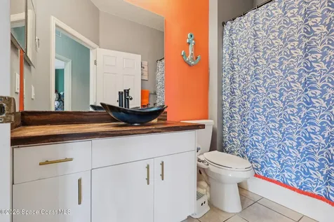 497 Tillman Avenue SW Palm Bay FL 32908