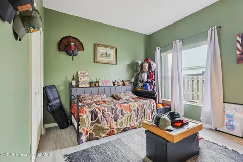 497 Tillman Avenue SW Palm Bay FL 32908