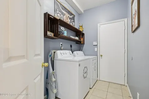 497 Tillman Avenue SW Palm Bay FL 32908