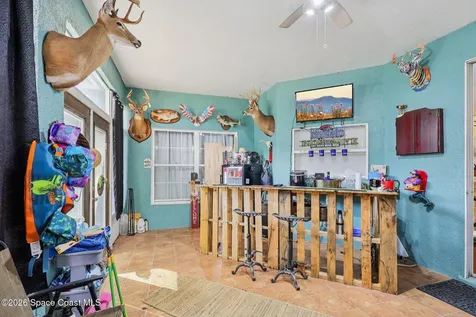 497 Tillman Avenue SW Palm Bay FL 32908