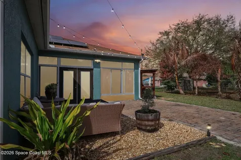 497 Tillman Avenue SW Palm Bay FL 32908