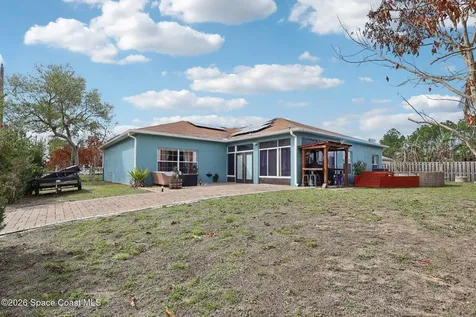 497 Tillman Avenue SW Palm Bay FL 32908