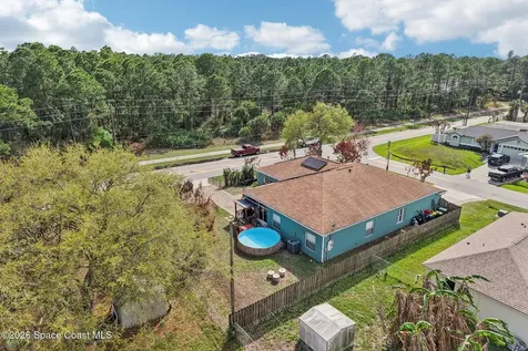 497 Tillman Avenue SW Palm Bay FL 32908