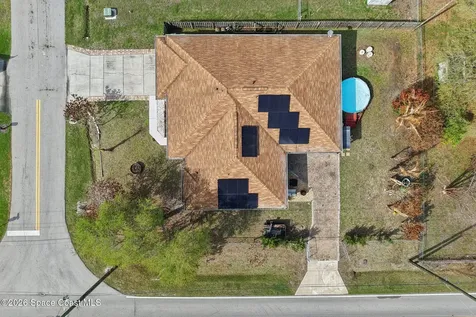 497 Tillman Avenue SW Palm Bay FL 32908
