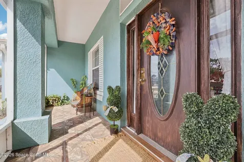 497 Tillman Avenue SW Palm Bay FL 32908