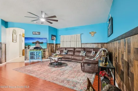 497 Tillman Avenue SW Palm Bay FL 32908