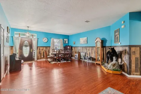 497 Tillman Avenue SW Palm Bay FL 32908