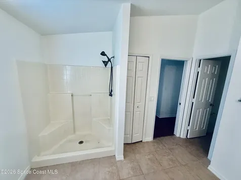 1183 Brumpton Place Rockledge FL 32955