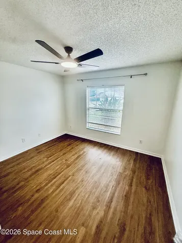 1183 Brumpton Place Rockledge FL 32955
