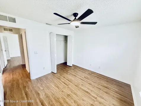 1183 Brumpton Place Rockledge FL 32955