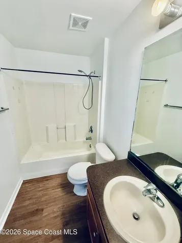 1183 Brumpton Place Rockledge FL 32955