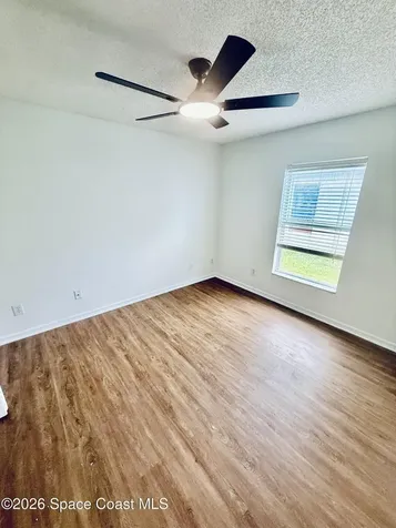1183 Brumpton Place Rockledge FL 32955