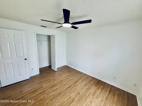 1183 Brumpton Place Rockledge FL 32955