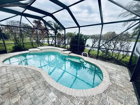 1183 Brumpton Place Rockledge FL 32955