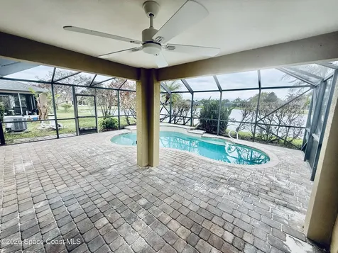 1183 Brumpton Place Rockledge FL 32955