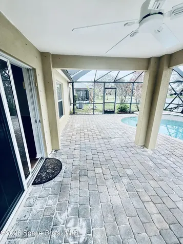1183 Brumpton Place Rockledge FL 32955