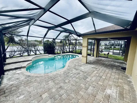 1183 Brumpton Place Rockledge FL 32955