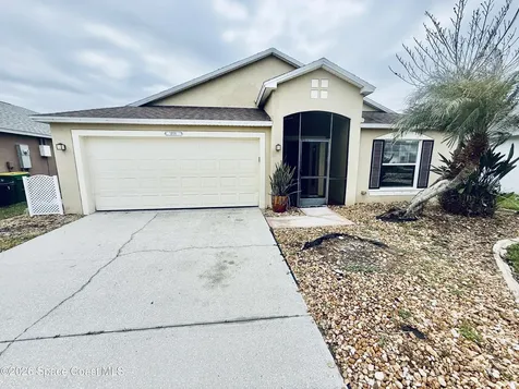 1183 Brumpton Place Rockledge FL 32955
