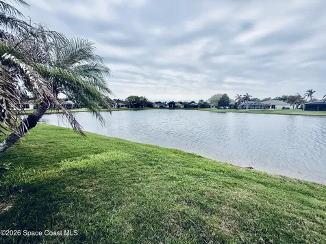 1183 Brumpton Place Rockledge FL 32955