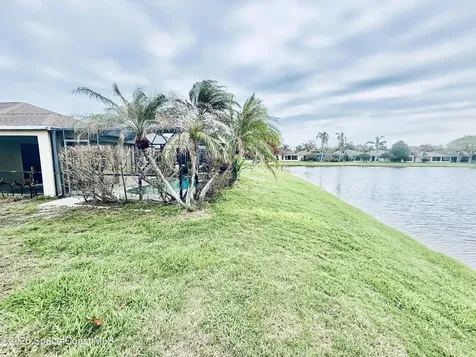 1183 Brumpton Place Rockledge FL 32955