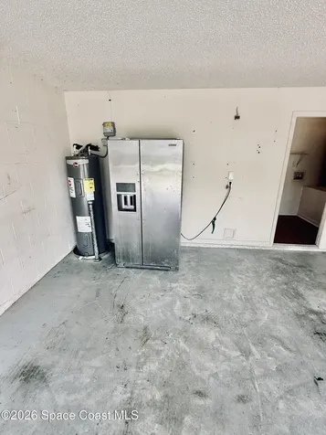 1183 Brumpton Place Rockledge FL 32955