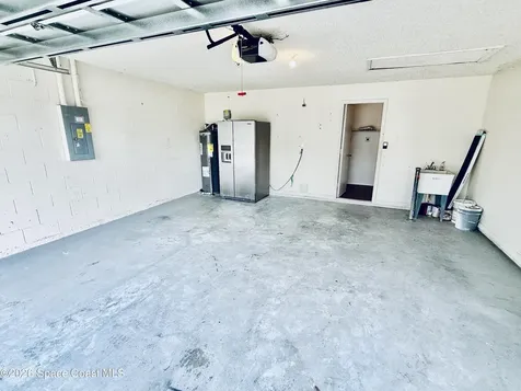1183 Brumpton Place Rockledge FL 32955