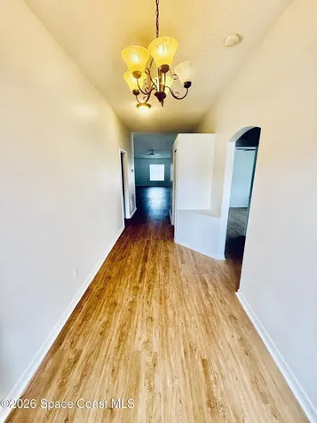 1183 Brumpton Place Rockledge FL 32955